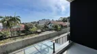 Foto 7 de Casa com 3 Quartos à venda, 152m² em Saguaçú, Joinville