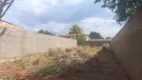 Foto 3 de Lote/Terreno à venda, 500m² em Arapoanga, Brasília