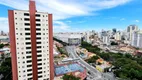 Foto 43 de Apartamento com 3 Quartos à venda, 137m² em Tucuruvi, São Paulo