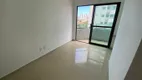 Foto 25 de Apartamento com 2 Quartos à venda, 52m² em Madalena, Recife