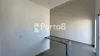 Foto 8 de Casa de Condomínio com 2 Quartos à venda, 104m² em , Bady Bassitt