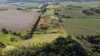 Foto 8 de Fazenda/Sítio com 3 Quartos à venda, 2016m² em , Ibiporã