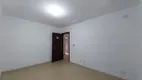 Foto 38 de Casa com 5 Quartos para venda ou aluguel, 670m² em Padre Reus, São Leopoldo