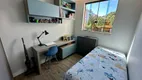 Foto 16 de Apartamento com 2 Quartos à venda, 52m² em Santa Amélia, Belo Horizonte