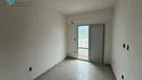 Foto 7 de Apartamento com 1 Quarto à venda, 50m² em Balneario Florida, Praia Grande