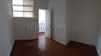 Foto 11 de Apartamento com 1 Quarto à venda, 70m² em Sumaré, São Paulo