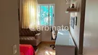 Foto 28 de Casa com 4 Quartos para venda ou aluguel, 549m² em Alto de Pinheiros, São Paulo