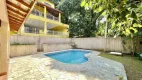 Foto 32 de Casa de Condomínio com 4 Quartos à venda, 503m² em Nova Higienópolis, Jandira