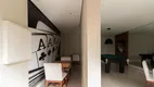 Foto 22 de Apartamento com 3 Quartos à venda, 78m² em Chácara Belenzinho, São Paulo