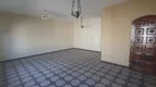 Foto 3 de Casa com 3 Quartos à venda, 250m² em Jardim Santa Maria, Jacareí