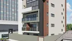 Foto 54 de Apartamento com 3 Quartos à venda, 67m² em Três Marias, São José dos Pinhais