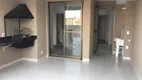 Foto 20 de Apartamento com 2 Quartos à venda, 141m² em Barra Funda, São Paulo