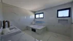 Foto 23 de Casa de Condomínio com 4 Quartos para venda ou aluguel, 700m² em Reserva do Paratehy, São José dos Campos