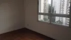 Foto 4 de Apartamento com 3 Quartos à venda, 101m² em Morumbi, São Paulo