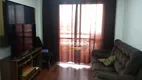 Foto 4 de Apartamento com 3 Quartos à venda, 75m² em Móoca, São Paulo