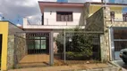 Foto 18 de Sobrado com 2 Quartos à venda, 298m² em Jardim Munhoz, Guarulhos