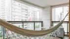 Foto 16 de Apartamento com 3 Quartos à venda, 228m² em Jardim Paulista, São Paulo