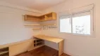 Foto 21 de Apartamento com 3 Quartos à venda, 143m² em Chácara Santo Antônio, São Paulo