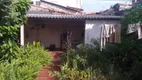 Foto 18 de Casa com 2 Quartos para alugar, 90m² em Vila Yara, Osasco