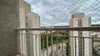 Foto 16 de Apartamento com 3 Quartos à venda, 70m² em PARQUE CONCEICAO II, Piracicaba