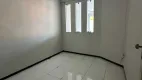 Foto 8 de Casa com 3 Quartos à venda, 147m² em Sao Cristovao, Itabaiana