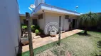 Foto 37 de Casa com 4 Quartos para venda ou aluguel, 460m² em Jardim Europa, Piracicaba