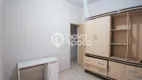 Foto 9 de Apartamento com 1 Quarto à venda, 38m² em Copacabana, Rio de Janeiro