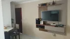 Foto 8 de Apartamento com 2 Quartos à venda, 115m² em Cuiá, João Pessoa