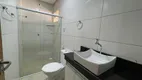 Foto 6 de Casa com 3 Quartos à venda, 140m² em Dom Avelar, Petrolina