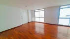 Foto 4 de Apartamento com 3 Quartos à venda, 180m² em Santa Cecília, São Paulo