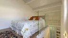 Foto 42 de Casa de Condomínio com 5 Quartos à venda, 518m² em Parque Silvino Pereira, Cotia