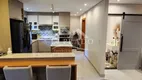 Foto 8 de Casa com 3 Quartos à venda, 205m² em Retiro, Petrópolis