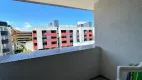 Foto 14 de Apartamento com 1 Quarto à venda, 67m² em Manaíra, João Pessoa