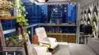 Foto 11 de Apartamento com 1 Quarto à venda, 67m² em Consolação, São Paulo