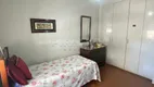 Foto 31 de Apartamento com 3 Quartos para alugar, 117m² em Centro, Ribeirão Preto