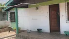 Foto 13 de Casa com 2 Quartos à venda, 100m² em Estância Velha, Canoas