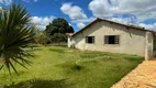 Foto 4 de Fazenda/Sítio com 3 Quartos à venda, 240m² em Ipanema do Meio, Aracoiaba da Serra