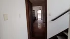 Foto 16 de Casa com 5 Quartos à venda, 350m² em Centro, Petrópolis