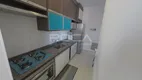 Foto 14 de Apartamento com 2 Quartos para venda ou aluguel, 50m² em Vila Marcelino, São Carlos