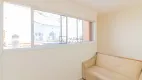 Foto 30 de Apartamento com 1 Quarto à venda, 90m² em Itaim Bibi, São Paulo