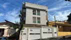 Foto 27 de Apartamento com 2 Quartos à venda, 100m² em Vila Metalurgica, Santo André