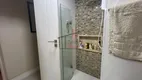 Foto 13 de Apartamento com 3 Quartos à venda, 61m² em Vila Carrão, São Paulo