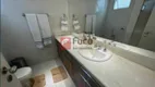 Foto 21 de Apartamento com 4 Quartos à venda, 215m² em Jardim Botânico, Rio de Janeiro