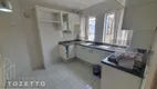 Foto 7 de Apartamento com 4 Quartos à venda, 88m² em Centro, Ponta Grossa