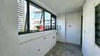 Foto 19 de Apartamento com 3 Quartos à venda, 227m² em Vila Olímpia, São Paulo
