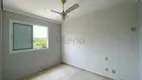 Foto 9 de Apartamento com 3 Quartos para alugar, 111m² em Parque Prado, Campinas