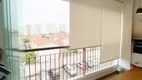 Foto 6 de Apartamento com 2 Quartos à venda, 67m² em Vila Ipê, Campinas