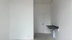 Foto 7 de Apartamento com 1 Quarto à venda, 26m² em Pinheiros, São Paulo