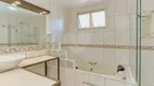 Foto 21 de Apartamento com 4 Quartos à venda, 182m² em Batel, Curitiba