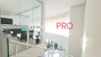 Foto 22 de Cobertura com 4 Quartos à venda, 230m² em Campo Belo, São Paulo